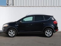 Ford Kuga  2.0 TDCi Trend
