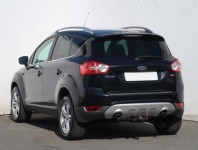 Ford Kuga  2.0 TDCi Trend
