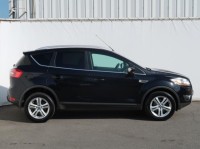 Ford Kuga  2.0 TDCi Trend