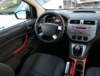 Ford Kuga  2.0 TDCi Trend