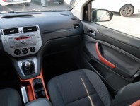 Ford Kuga  2.0 TDCi Trend