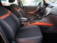 Ford Kuga  2.0 TDCi Trend