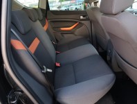 Ford Kuga  2.0 TDCi Trend