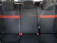 Ford Kuga  2.0 TDCi Trend