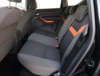 Ford Kuga  2.0 TDCi Trend