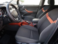 Ford Kuga  2.0 TDCi Trend