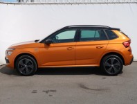 Škoda Kamiq  1.5 TSI Monte Carlo