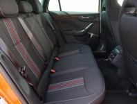 Škoda Kamiq  1.5 TSI Monte Carlo