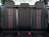 Škoda Kamiq  1.5 TSI Monte Carlo