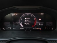 Škoda Kamiq  1.5 TSI Monte Carlo