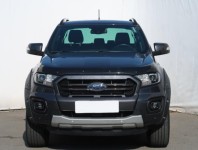 Ford Ranger  2.0 EcoBlue Wildtrack