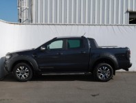 Ford Ranger  2.0 EcoBlue Wildtrack