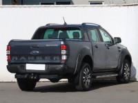 Ford Ranger  2.0 EcoBlue Wildtrack