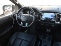 Ford Ranger  2.0 EcoBlue Wildtrack