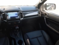 Ford Ranger  2.0 EcoBlue Wildtrack