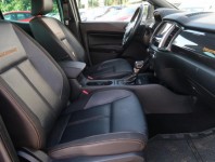 Ford Ranger  2.0 EcoBlue Wildtrack