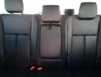 Ford Ranger  2.0 EcoBlue Wildtrack