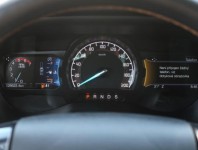 Ford Ranger  2.0 EcoBlue Wildtrack