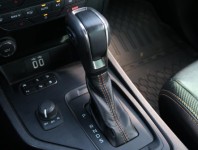 Ford Ranger  2.0 EcoBlue Wildtrack