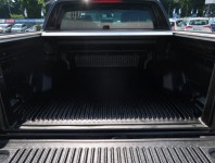 Ford Ranger  2.0 EcoBlue Wildtrack