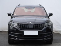 Škoda Kodiaq  2.0 TDI Sportline