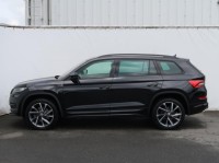 Škoda Kodiaq  2.0 TDI Sportline