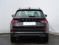 Škoda Kodiaq  2.0 TDI Sportline