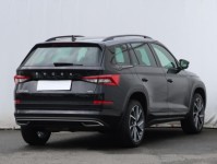 Škoda Kodiaq  2.0 TDI Sportline