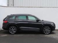 Škoda Kodiaq  2.0 TDI Sportline