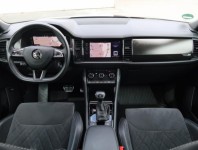 Škoda Kodiaq  2.0 TDI Sportline