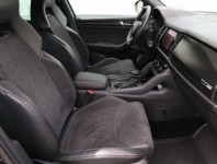 Škoda Kodiaq  2.0 TDI Sportline