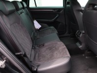 Škoda Kodiaq  2.0 TDI Sportline