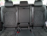 Škoda Kodiaq  2.0 TDI Sportline