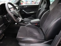 Škoda Kodiaq  2.0 TDI Sportline