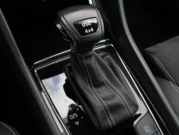 Škoda Kodiaq  2.0 TDI Sportline