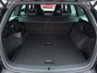 Škoda Kodiaq  2.0 TDI Sportline