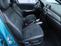 Suzuki Vitara  1.6 VVT Elegance
