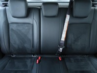 Suzuki Vitara  1.6 VVT Elegance