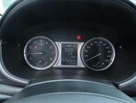Suzuki Vitara  1.6 VVT Elegance