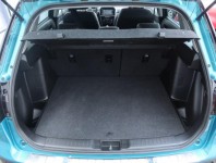 Suzuki Vitara  1.6 VVT Elegance