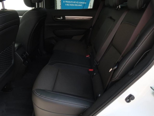 Renault Koleos  1.8 dCi 
