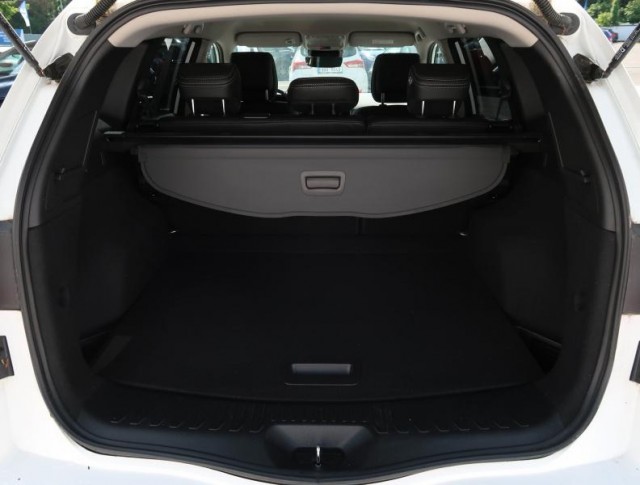 Renault Koleos  1.8 dCi 