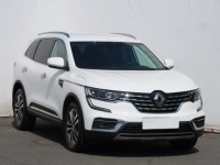 Renault Koleos  1.8 dCi 