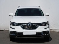 Renault Koleos  1.8 dCi 
