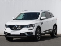 Renault Koleos  1.8 dCi 