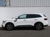 Renault Koleos  1.8 dCi 