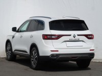 Renault Koleos  1.8 dCi 