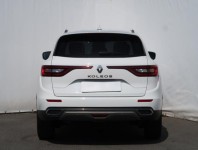 Renault Koleos  1.8 dCi 