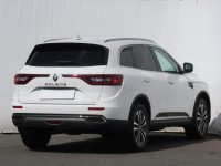 Renault Koleos  1.8 dCi 