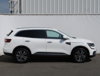 Renault Koleos  1.8 dCi 